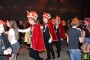 Thumbs/tn_Punk & Funk Disco 063.jpg